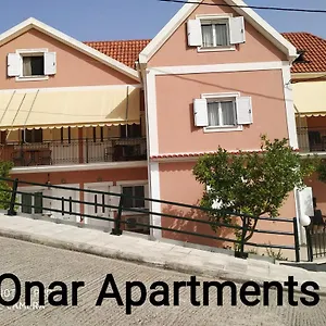 Onar , Argostoli (Kefalonia) Greece